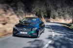 Mercedes-Benz E400 4Matic AMG Line Coupe 2017 года (WW)